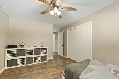 3109 Yorkshire Lane, Modesto, CA 95350 - Photo 35