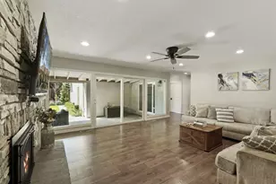 3109 Yorkshire Ln, Modesto, CA 95350 - Photo 17