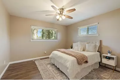 3109 Yorkshire Lane, Modesto, CA 95350 - Photo 31