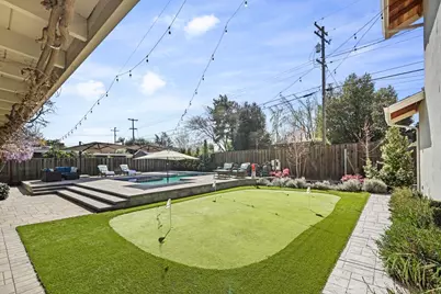 3109 Yorkshire Lane, Modesto, CA 95350 - Photo 43