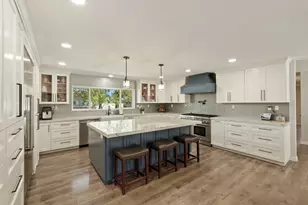 3109 Yorkshire Ln, Modesto, CA 95350 - Photo 9