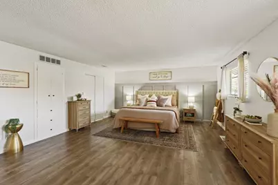 3109 Yorkshire Lane, Modesto, CA 95350 - Photo 27