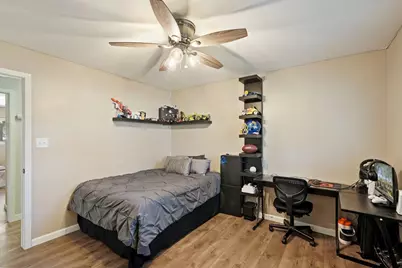 3109 Yorkshire Lane, Modesto, CA 95350 - Photo 37