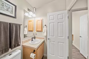 6545 Kelsey Rd, Placerville, CA 95667 - Photo 45