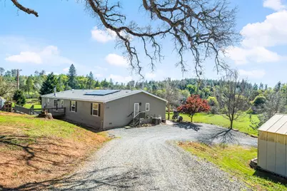 6545 Kelsey Road, Placerville, CA 95667 - Photo 3