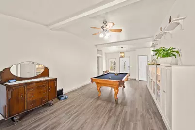 6545 Kelsey Road, Placerville, CA 95667 - Photo 27