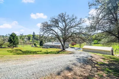 6545 Kelsey Road, Placerville, CA 95667 - Photo 67