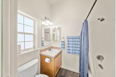 6545 Kelsey Road, Placerville, CA 95667 - Photo 43