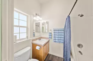 6545 Kelsey Rd, Placerville, CA 95667 - Photo 43