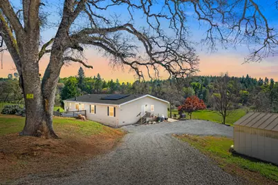 6545 Kelsey Road, Placerville, CA 95667 - Photo 1