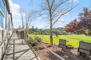 6545 Kelsey Rd, Placerville, CA 95667 - Photo 51