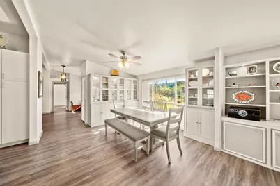 6545 Kelsey Road, Placerville, CA 95667 - Photo 19