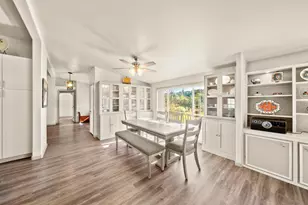 6545 Kelsey Rd, Placerville, CA 95667 - Photo 19