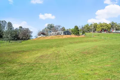 6545 Kelsey Road, Placerville, CA 95667 - Photo 71