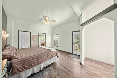 6545 Kelsey Road, Placerville, CA 95667 - Photo 31