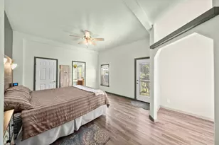 6545 Kelsey Rd, Placerville, CA 95667 - Photo 31