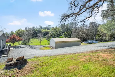 6545 Kelsey Road, Placerville, CA 95667 - Photo 59