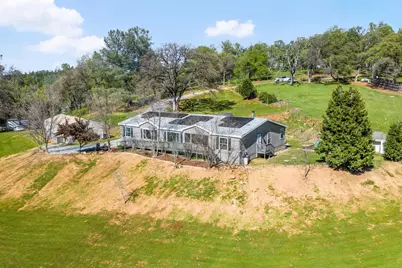 6545 Kelsey Road, Placerville, CA 95667 - Photo 9