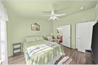 6545 Kelsey Road, Placerville, CA 95667 - Photo 37