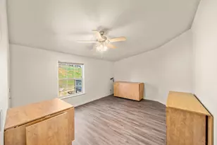 6545 Kelsey Rd, Placerville, CA 95667 - Photo 41