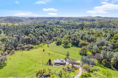 6545 Kelsey Road, Placerville, CA 95667 - Photo 75