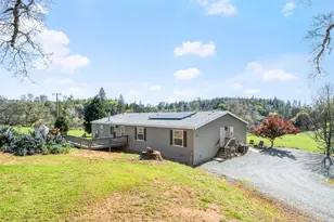 6545 Kelsey Rd, Placerville, CA 95667 - Photo 65