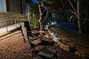 6545 Kelsey Rd, Placerville, CA 95667 - Photo 79