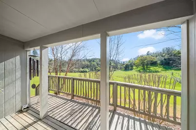 6545 Kelsey Road, Placerville, CA 95667 - Photo 49
