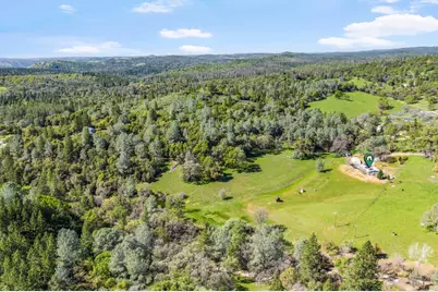 6545 Kelsey Road, Placerville, CA 95667 - Photo 77