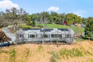 6545 Kelsey Rd, Placerville, CA 95667 - Photo 5