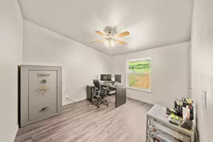 6545 Kelsey Rd, Placerville, CA 95667 - Photo 39