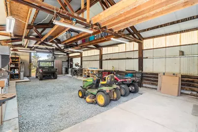 6545 Kelsey Road, Placerville, CA 95667 - Photo 55