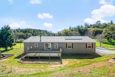 6545 Kelsey Road, Placerville, CA 95667 - Photo 61
