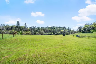 6545 Kelsey Road, Placerville, CA 95667 - Photo 69