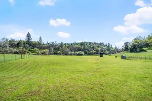 6545 Kelsey Rd, Placerville, CA 95667 - Photo 69