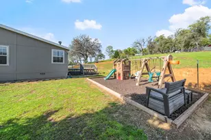 6545 Kelsey Rd, Placerville, CA 95667 - Photo 53