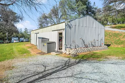 6545 Kelsey Road, Placerville, CA 95667 - Photo 57