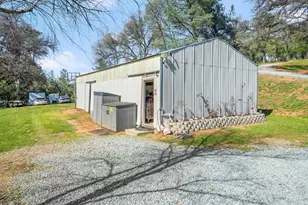 6545 Kelsey Rd, Placerville, CA 95667 - Photo 57