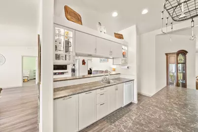 6545 Kelsey Road, Placerville, CA 95667 - Photo 21