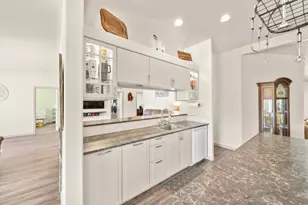 6545 Kelsey Rd, Placerville, CA 95667 - Photo 21