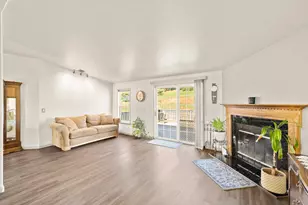 6545 Kelsey Rd, Placerville, CA 95667 - Photo 25