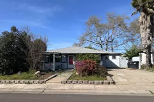 3133 Mayfair Dr, Sacramento, CA 95864 - Photo 1