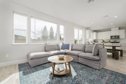 1705 Stetson Circle, West Sacramento, CA 95691 - Photo 13