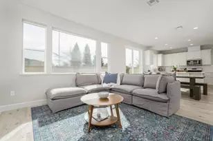 1705 Stetson Cir, West Sacramento, CA 95691 - Photo 13