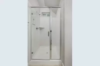 1705 Stetson Circle, West Sacramento, CA 95691 - Photo 9