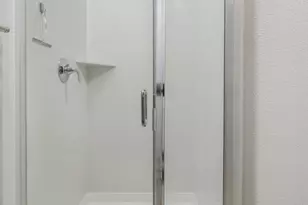 1705 Stetson Cir, West Sacramento, CA 95691 - Photo 9