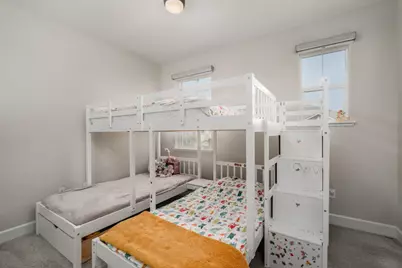 1705 Stetson Circle, West Sacramento, CA 95691 - Photo 39