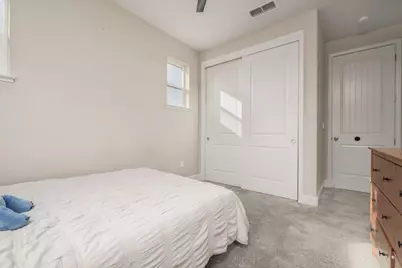 1705 Stetson Circle, West Sacramento, CA 95691 - Photo 49