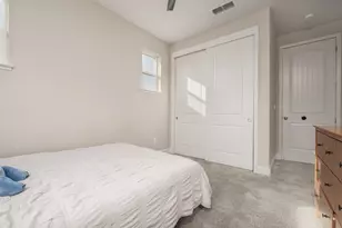 1705 Stetson Cir, West Sacramento, CA 95691 - Photo 49