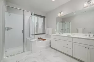 1705 Stetson Cir, West Sacramento, CA 95691 - Photo 33